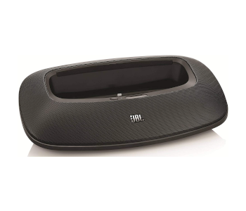JBL OnBeat Speaker Dock