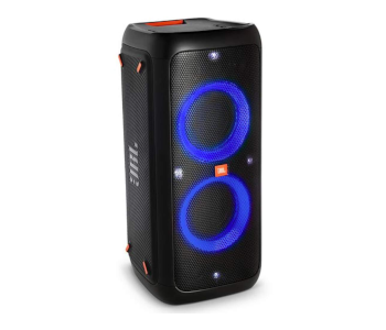 best-value-party-sound-system