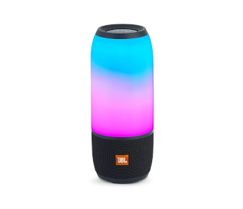 JBL Pulse 3