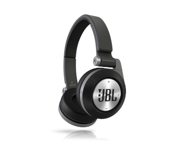 JBL Synchros E40BT
