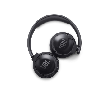 best-value-jbl-headphones