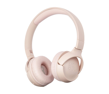 best-budget-jbl-headphones