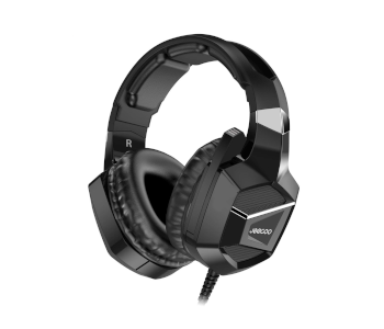 Jeecoo J20