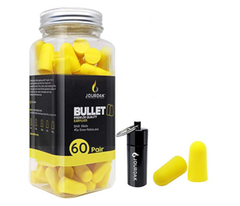best-value-ear-plugs