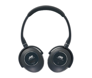 JVC HANC250