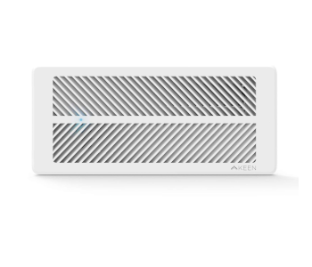 top-value-smart-vent