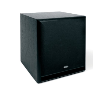 KEF C4 Subwoofer