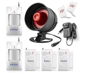 top-value-wired-window-alarm-sensor