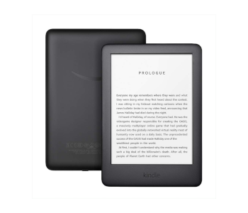 Kindle-9