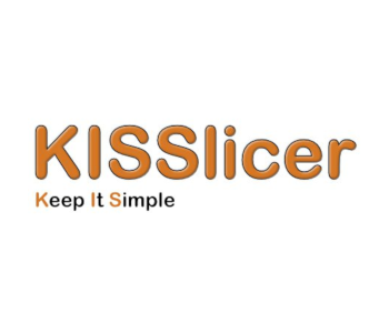 KISSlicer