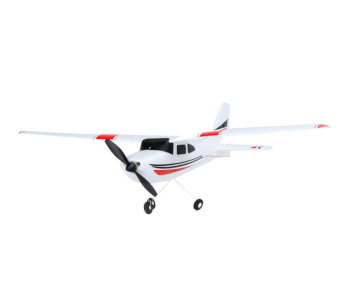 KKmoon F949 Fixed Wing RC Airplane
