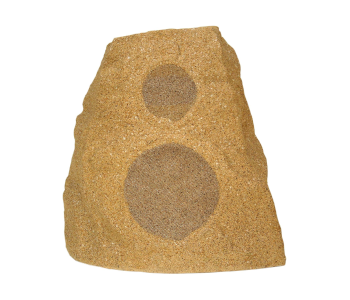 best-value-outdoor-rock-speaker