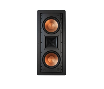 top-value-in-wall-speaker