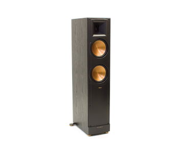 Klipsch RF-82 II Floorstanding Speaker