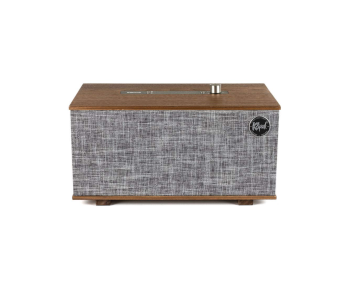 best-value-google-assistant-enabled-speaker