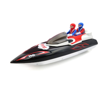 best-budget-kids-rc-boat