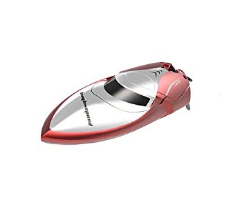 KOLAMAMA RC High-Speed Freshwater Boat