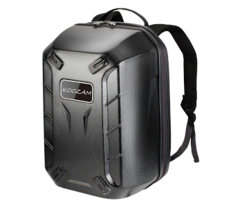 Koozam DJI Phantom Backpack