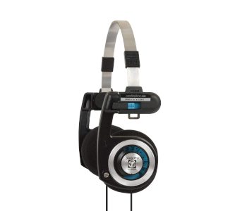 best-budget-headphones-for-hip-hop