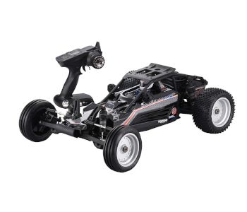 Kyosho EP Scorpion XXL