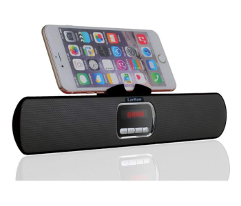 best-budget-iphone-speaker-dock