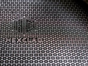 Laser Etching vs. Laser Engraving – How Are They Different?
