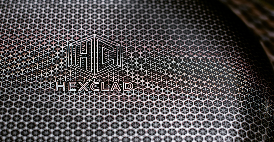 Laser Etching vs. Laser Engraving – How Are They Different?