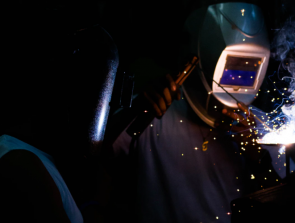 Laser Welding – How It Works, Applications, Pros and Cons