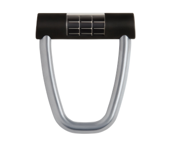 Lattis Ellipse Keyless Smart Bike Lock