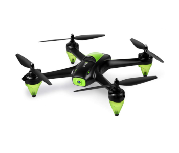 best-budget-cool-camera-drone-for-adults