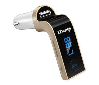 best-budget-bluetooth-car-adapter