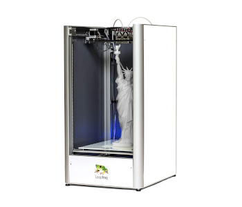Leapfrog Creatr XL