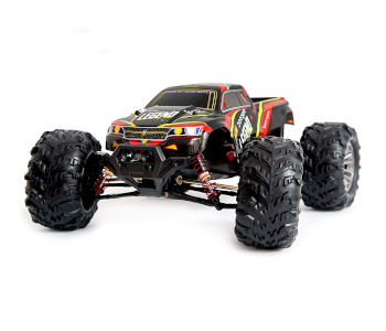 top-value-rc-truck