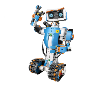 best-value-robot-kit-for-your-kids