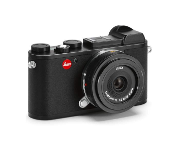 top-value-aps-c-camera