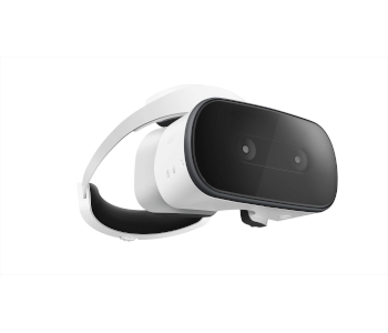 Lenovo Mirage Solo