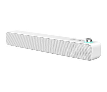 LENRUE Soundbar