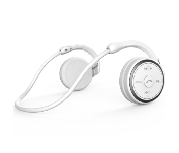 Levin Bluetooth Headphones