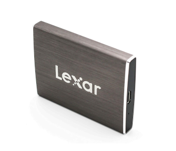 best-budget-usb-c-ssd
