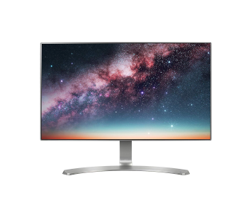 LG 24MP88HV-S