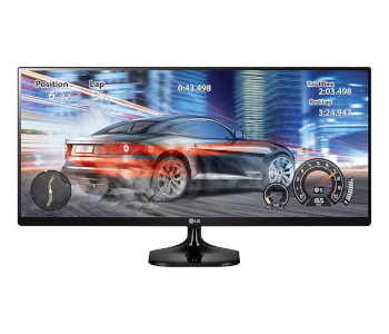 best-budget-ultrawide-monitor