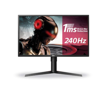 best-budget-240-hz-monitor