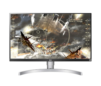 best-value-27-inch-monitor