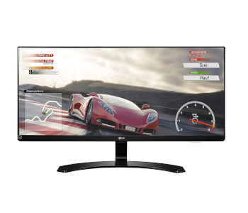 best-value-ultrawide-monitor