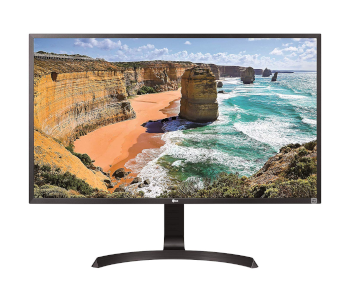 LG 32UD59-B