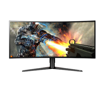 LG 34GK950G-B