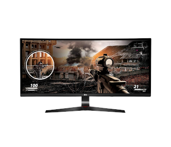 LG 34UC79G-B