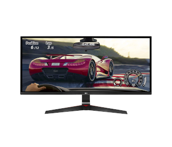 best-budget-usb-c-monitor
