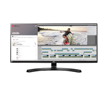 best-budget-thunderbolt-monitor