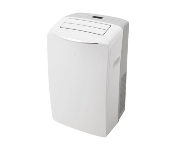 LG LP1417WSRSM